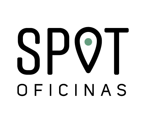 Spot Oficinas