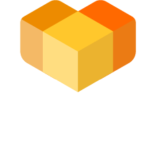 OhBox Bodegas en Las Condes