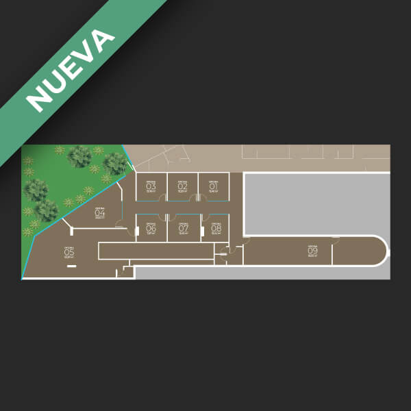 spot-oficinas-plano-etapa4-15072026 Oficinas Etapa 4 - Spot Oficinas