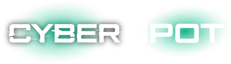 logo-cyber-spot-oct26 CYBER SPOT - Spot Oficinas