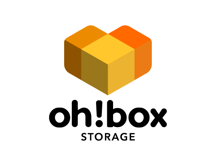 OhBox