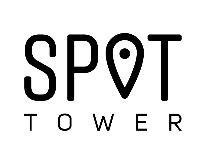Spot Tower